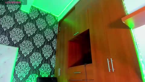 ivannapretyts online show from December 2024 02:36:02 PM