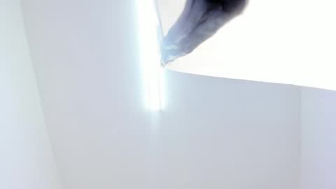 Ivy online show from March 2026 10:29:01 AM