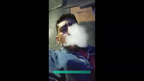 Aiv online show from November 2025 09:20:01 AM