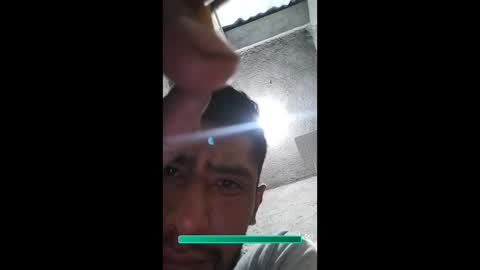 Aiv online show from December 2025 07:47:01 AM