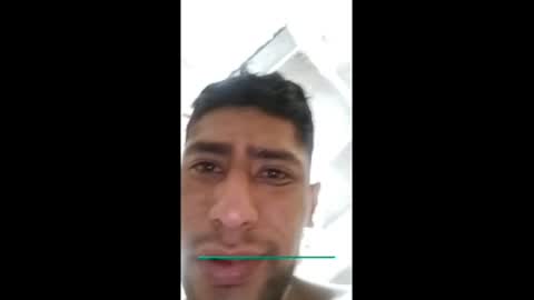 Aiv online show from December 2025 02:07:02 AM