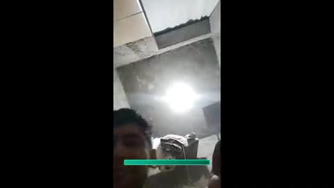 Aiv online show from January 2026 02:47:02 AM