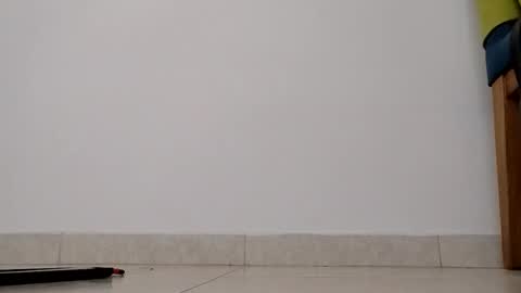 Tu papi rico  online show from April 2026 06:55:01 PM