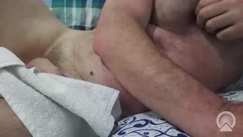 Ivanxx712 online show from February 2026 12:36:01 AM