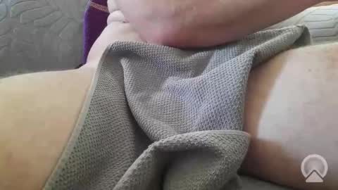 Ivanxx712 online show from April 2026 05:36:01 PM