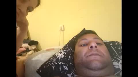 ivelinageorgieva380 online show from September 2025 04:39:02 PM