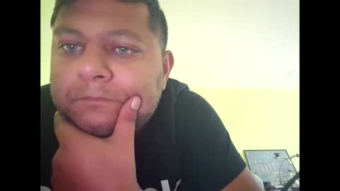 ivelinageorgieva380 online show from September 2025 10:31:01 AM