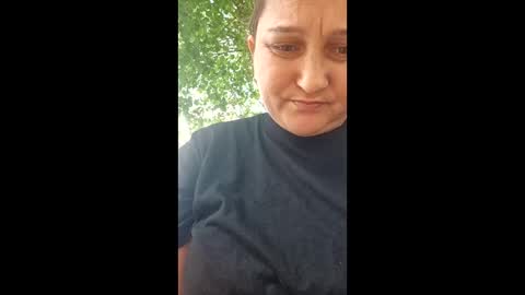 ivelinageorgieva380 online show from March 2026 01:14:02 PM