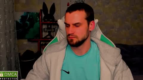 iveran online show from October 2025 07:12:02 PM