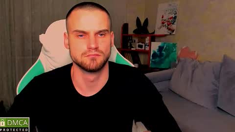 iveran online show from October 2025 06:53:01 PM