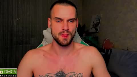 iveran online show from October 2025 07:27:01 PM