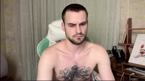 iveran online show from November 2025 08:10:01 PM