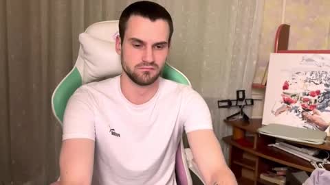 iveran online show from November 2025 09:06:02 PM