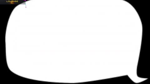 ivet  online show from January 2025 06:45:02 PM