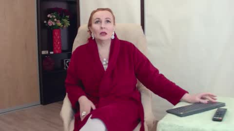 Snapshot of ivettasplash chatting on February 2026 02:33:01 AM IrennaSplash online show from February 2026 02:33:01 AM