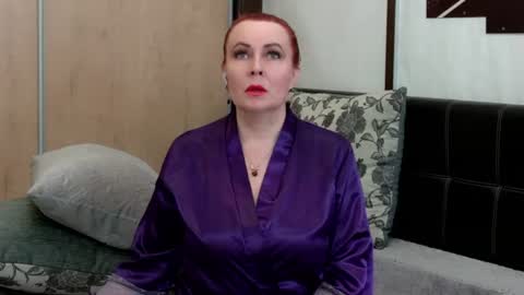 IrennaSplash online show from June 2026 02:14:01 AM