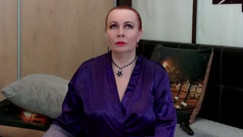Snapshot of ivettasplash chatting on July 2026 02:15:02 AM IrennaSplash online show from July 2026 02:15:02 AM