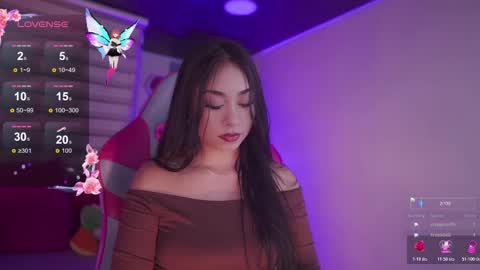 iveet  online show from November 2025 12:42:01 AM