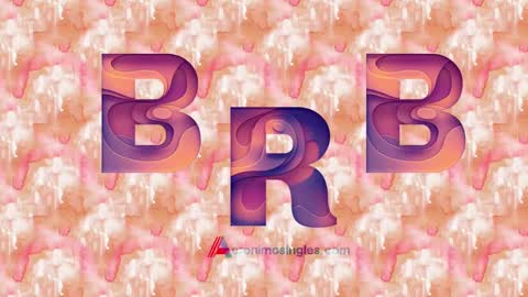 IVETTE online show from March 2025 03:27:01 PM