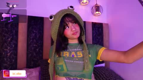 Ivi online show from March 2026 11:09:01 PM