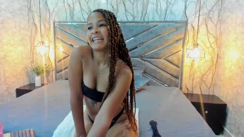 Ivis  online show from February 2025 11:24:02 AM