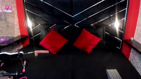 Ivis  online show from January 2026 12:29:02 PM