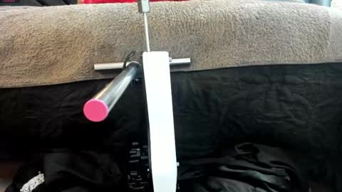 Ivis  online show from March 2026 02:17:02 AM