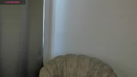 Snapshot of ivone_ashar chatting on May 2026 08:06:01 PM ivone_ashar online show from May 2026 08:06:01 PM