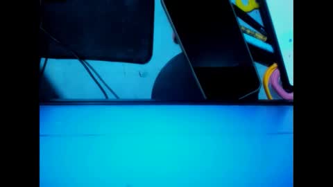 ivone_twinkle online show from April 2026 01:35:01 PM