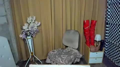 Snapshot of ivone_twinkle chatting on August 2026 11:31:02 AM ivone_twinkle online show from August 2026 11:31:02 AM