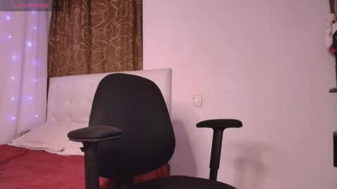  Ivon  Miss Jones  online show from January 2026 03:21:02 AM