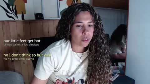 ivonne_collins33 online show from October 2025 01:27:02 AM