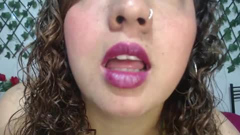 iivycarrter online show from March 2026 03:19:02 AM