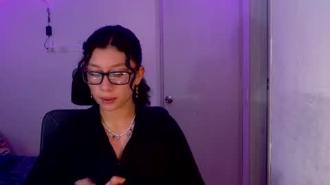 ivonny111 online show from January 2026 02:47:01 AM