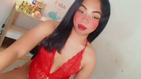 ivory_delight online show from October 2025 04:57:02 PM