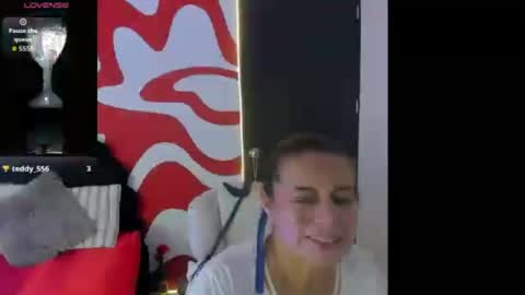 ivory_mistress online show from June 2026 01:34:02 PM