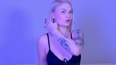 ivory_soule online show from January 2026 05:07:02 PM