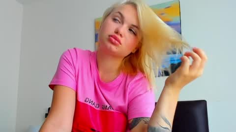 ivory_soule online show from April 2026 03:59:01 AM