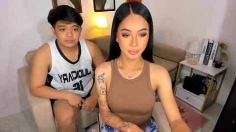 kirstenelsie online show from January 2025 09:43:02 AM