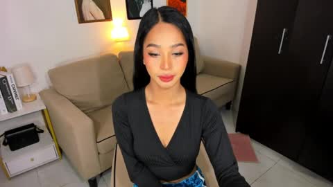 kirstenelsie online show from January 2025 03:23:01 AM