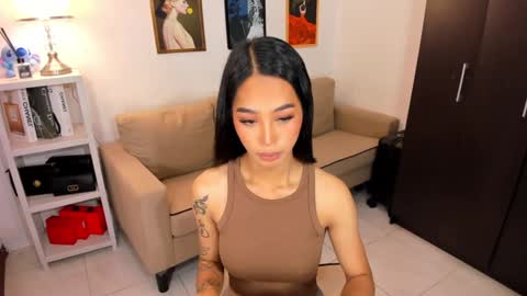kirstenelsie online show from January 2025 12:47:01 AM