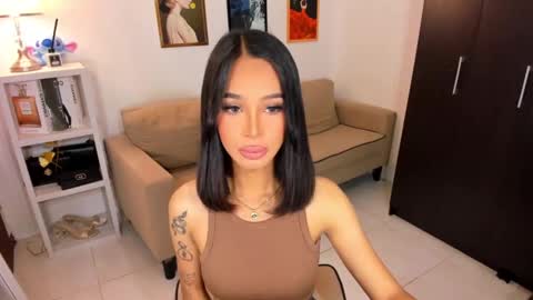 kirstenelsie online show from March 2025 01:16:01 AM