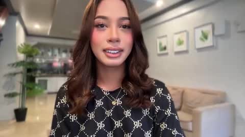 kirstenelsie online show from October 2025 01:31:02 AM