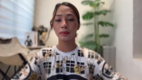 kirstenelsie online show from November 2025 01:05:02 AM