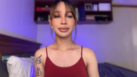 kirstenelsie online show from January 2026 01:09:01 AM