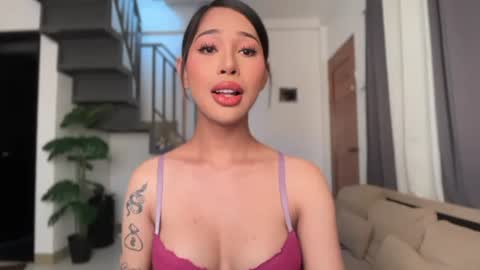 Snapshot of ivorycollins chatting on June 2026 01:38:02 AM kirstenelsie online show from June 2026 01:38:02 AM