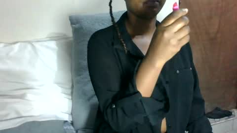 Snapshot of ivoryluna chatting on August 2026 04:15:02 AM IvoryLuna online show from August 2026 04:15:02 AM