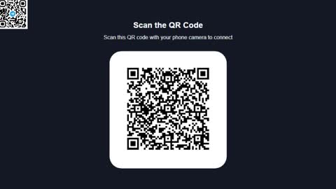 Lana online show from March 2026 09:33:01 PM