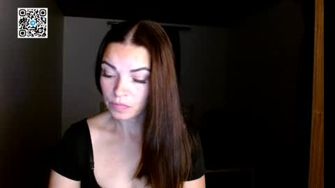 Lana online show from June 2026 08:22:01 PM