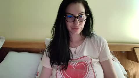 Ivory online show from December 2024 04:08:02 PM